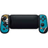 NFL Jacksonville Jaguars Large Logo Backbone One for iPhone Game Controller Skin